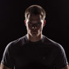 alex smith